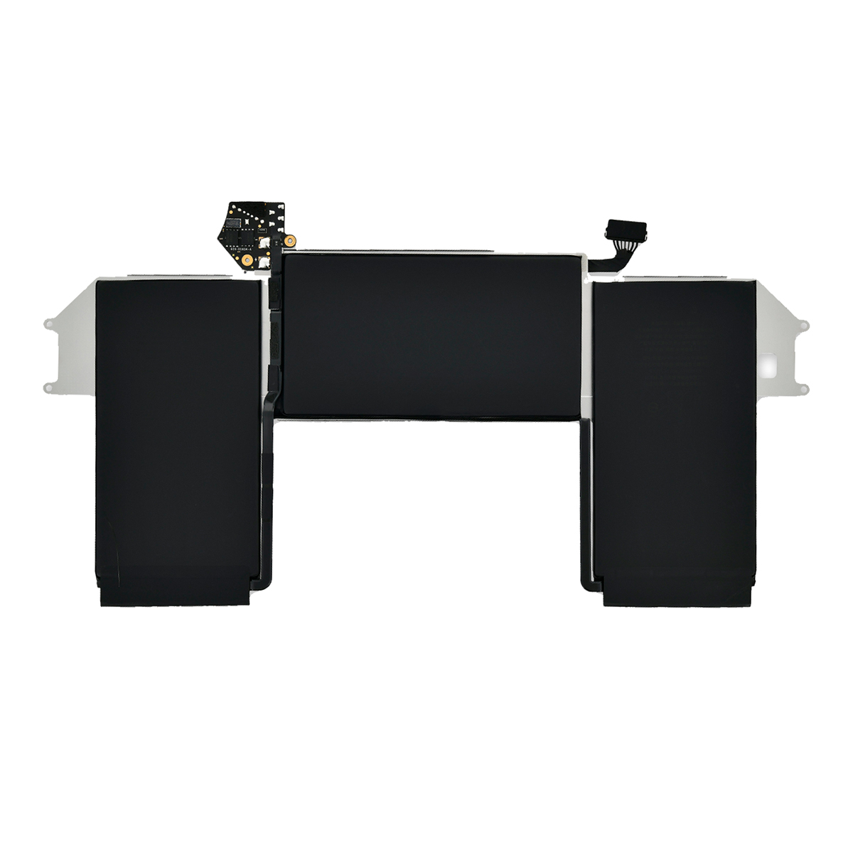Bateria Apple Macbook A2389